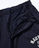 NAUTICA ( JAPAN ) Light Weight Nylon Track Pants