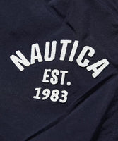 NAUTICA ( JAPAN ) Light Weight Nylon Track Pants