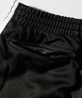 Needles x FREAK'S STORE Limited Track Pant PolySmooth