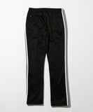 Needles x FREAK'S STORE Limited Narrow Track Pant PolySmooth