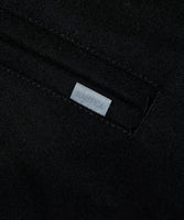 NAUTICA ( JAPAN ) Arch Logo Award Jacket