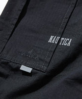 NAUTICA ( JAPAN ) Super Wide Curve Cargo Pants