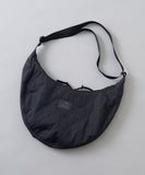 FREAK'S STORE x GREGORY LAUGHING SHOULDER BAG L QUILT