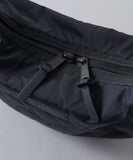 FREAK'S STORE x GREGORY LAUGHING SHOULDER BAG L QUILT
