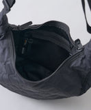FREAK'S STORE x GREGORY LAUGHING SHOULDER BAG L QUILT