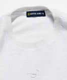 NAUTICA JEANS CO. ( JAPAN ) NJC Tag Printed T-shirt
