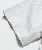 NAUTICA JEANS CO. ( JAPAN ) NJC Tag Printed T-shirt