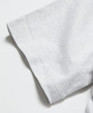 NAUTICA JEANS CO. ( JAPAN ) NJC Tag Printed T-shirt