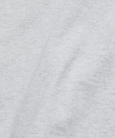 NAUTICA JEANS CO. ( JAPAN ) NJC Tag Printed T-shirt