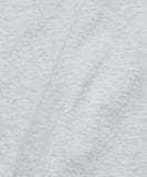 NAUTICA JEANS CO. ( JAPAN ) NJC Tag Printed T-shirt