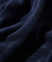 NAUTICA ( JAPAN ) Big Silhouette Pile Easy Shorts