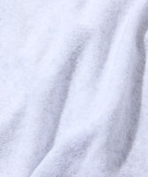 NAUTICA ( JAPAN ) Big Silhouette Pile Easy Shorts
