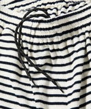 NAUTICA ( JAPAN ) Big Silhouette Pile Easy Shorts