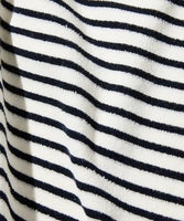 NAUTICA ( JAPAN ) Big Silhouette Pile Easy Shorts