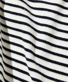 NAUTICA ( JAPAN ) Big Silhouette Pile Easy Shorts