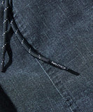 NAUTICA ( JAPAN ) Wide Silhouette Faded Spindle Easy Shorts