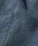 NAUTICA ( JAPAN ) Wide Silhouette Faded Spindle Easy Shorts