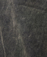 NAUTICA ( JAPAN ) Faded Nylon Easy Cropped Pants