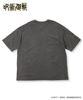 FREAK`S STORE x Jujutsu Kaisen 呪術廻戦 Film Screening Commemoration Tee 2