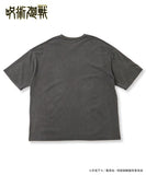 FREAK`S STORE x Jujutsu Kaisen 呪術廻戦 Film Screening Commemoration Tee 2