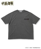FREAK`S STORE x Jujutsu Kaisen 呪術廻戦 Film Screening Commemoration Tee 4