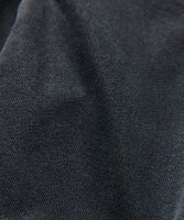 NAUTICA ( JAPAN ) x Reebok Exclusive Double Name Arch Logo Pigment Heavyweight Crew Neck Sweatshirt