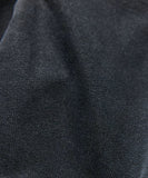 NAUTICA ( JAPAN ) x Reebok Exclusive Double Name Arch Logo Pigment Heavyweight Crew Neck Sweatshirt