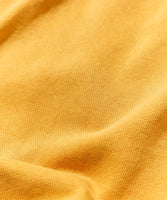 NAUTICA ( JAPAN ) x Reebok Exclusive Double Name Arch Logo Pigment Heavyweight Crew Neck Sweatshirt