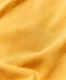 NAUTICA ( JAPAN ) x Reebok Exclusive Double Name Arch Logo Pigment Heavyweight Crew Neck Sweatshirt