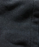 NAUTICA ( JAPAN ) x Reebok Exclusive Arch Logo Pigment Heavyweight Zip-Up Hoodie