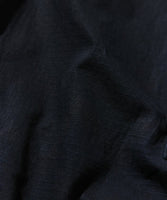 NAUTICA ( JAPAN ) Superwide Curved Silhouette Cargo Pants