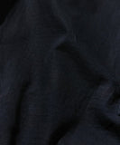NAUTICA ( JAPAN ) Superwide Curved Silhouette Cargo Pants
