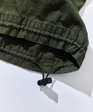 NAUTICA ( JAPAN ) Superwide Curved Silhouette Cargo Pants