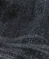 NAUTICA ( JAPAN ) Vintage-Processed Baggy Silhouette Denim Pants