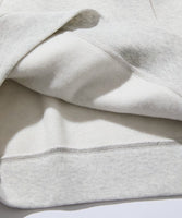 FREAK'S STORE x WILD THINGS Exclusive Oversized Multi-Print Hoodie