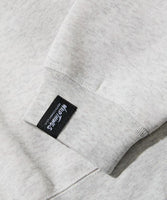 FREAK'S STORE x WILD THINGS Exclusive Oversized Reflective Back Print Sweatshirt