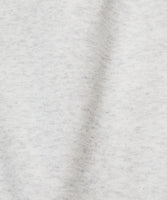 FREAK'S STORE x WILD THINGS Exclusive Oversized Reflective Back Print Sweatshirt