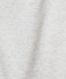 FREAK'S STORE x WILD THINGS Exclusive Oversized Reflective Back Print Sweatshirt