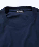 FREAK'S STORE x WILD THINGS Exclusive Oversized Sleeve Print Long Sleeve T-Shirt
