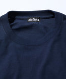 FREAK'S STORE x WILD THINGS Exclusive Oversized Sleeve Print Long Sleeve T-Shirt