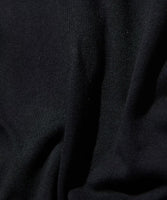 FREAK'S STORE x WILD THINGS Exclusive Oversized Sleeve Print Long Sleeve T-Shirt