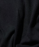 FREAK'S STORE x WILD THINGS Exclusive Oversized Sleeve Print Long Sleeve T-Shirt