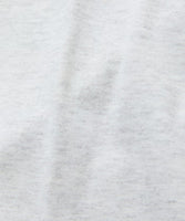 FREAK'S STORE x WILD THINGS Exclusive Oversized Sleeve Print Long Sleeve T-Shirt