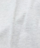 FREAK'S STORE x WILD THINGS Exclusive Oversized Sleeve Print Long Sleeve T-Shirt