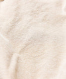 NAUTICA ( JAPAN ) Vintage-inspired Overdyed Oxford Button-Down Shirt
