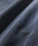 NAUTICA ( JAPAN ) Pigment-dyed HIDDEN LOGO Crew Neck Sweatshirt