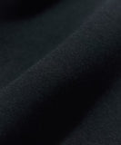 NAUTICA ( JAPAN ) x Reebok Exclusive Double Name Arch Logo Cardboard Sweatshirt