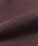 NAUTICA ( JAPAN ) x Reebok Exclusive Double Name Cardboard Sweatpants