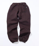 NAUTICA ( JAPAN ) x Reebok Exclusive Double Name Cardboard Sweatpants