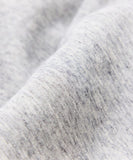 NAUTICA ( JAPAN ) x Reebok Exclusive Double Name Cardboard Sweatpants